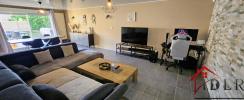 Acheter Maison Saint-vit Doubs