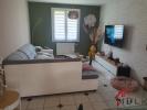 Annonce Vente 5 pièces Maison Saint-dizier
