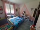 Acheter Maison Saint-dizier Haute marne