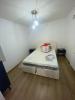 Location Appartement Longwy  54400 3 pieces 56 m2