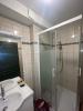Annonce Location 3 pièces Appartement Longwy