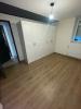 Louer Appartement Longwy Meurthe et moselle