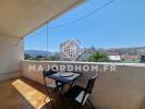 For sale Apartment Marseille-10eme-arrondissement  13010 57 m2 3 rooms