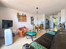 Acheter Appartement 57 m2 Marseille-10eme-arrondissement