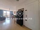 Acheter Appartement Marseille-10eme-arrondissement Bouches du Rhone