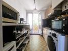 Acheter Appartement Marseille-10eme-arrondissement 189000 euros