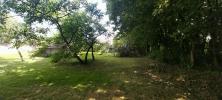 Vente Maison Hautevelle 70800 5 pieces 100 m2