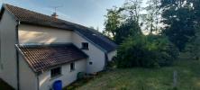 Acheter Maison 100 m2 Hautevelle