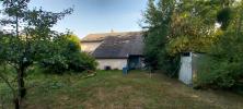 Acheter Maison Hautevelle Haute saone