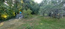 Acheter Maison Hautevelle 119900 euros