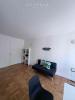 Annonce Location Appartement Paris-15eme-arrondissement