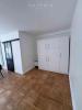 Louer Appartement 31 m2 Paris-15eme-arrondissement