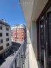 Louer Appartement Paris-15eme-arrondissement Paris