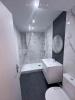 Louer Appartement Paris-15eme-arrondissement 1270 euros