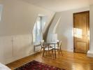 Location Appartement Paris-14eme-arrondissement 75