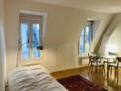Annonce Location Appartement Paris-14eme-arrondissement