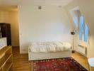 Louer Appartement 26 m2 Paris-14eme-arrondissement