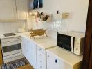 Louer Appartement Paris-14eme-arrondissement Paris