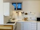 Louer Appartement Paris-14eme-arrondissement 1014 euros