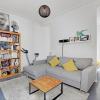 For rent Apartment Paris-11eme-arrondissement 75011 45 m2 2 rooms