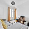 Apartment PARIS-11EME-ARRONDISSEMENT 