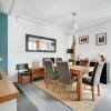 Apartment PARIS-11EME-ARRONDISSEMENT 