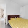 Apartment PARIS-11EME-ARRONDISSEMENT 