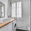 Apartment PARIS-11EME-ARRONDISSEMENT 