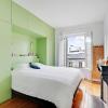 Louer Appartement 41 m2 Paris-10eme-arrondissement