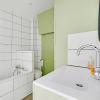 Louer Appartement Paris-10eme-arrondissement 1572 euros