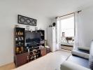 Location Appartement Paris-18eme-arrondissement 75