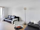 Annonce Location 2 pièces Appartement Paris-18eme-arrondissement