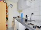 Louer Appartement Paris-18eme-arrondissement 1080 euros