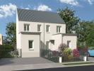 Vente Maison Reze 44