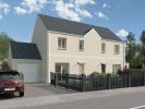 House MONTBERT 