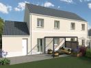 House MONTBERT 