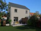 Acheter Maison 146 m2 Sainte-luce-sur-loire