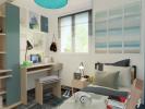 Acheter Maison Coueron 431000 euros