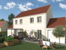 Acheter Maison 156 m2 Treillieres