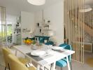 Acheter Maison Treillieres 433000 euros