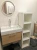 Annonce Location Appartement Angouleme