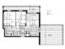 Annonce Location 3 pièces Appartement Pont-de-claix