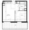 Apartment GIVORS 