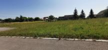 Annonce Vente Terrain Sainte-maure