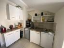 Apartment LYON-3EME-ARRONDISSEMENT 