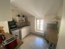 Apartment LYON-3EME-ARRONDISSEMENT 