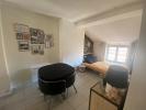 Apartment LYON-3EME-ARRONDISSEMENT 