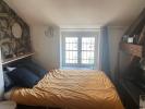 Apartment LYON-3EME-ARRONDISSEMENT 