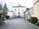 Annonce Vente Bureau Villeurbanne