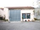 Acheter Bureau 685 m2 Villeurbanne